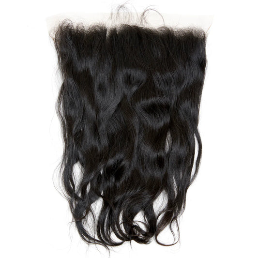 Raw Indian Frontals