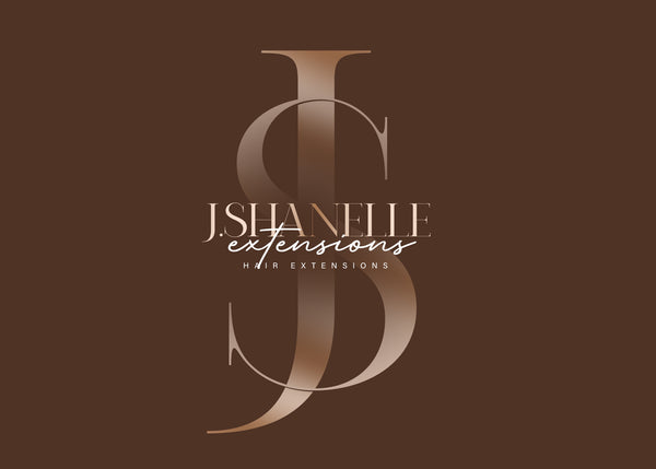 J. Shanelle Hair Extensions