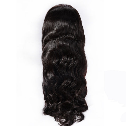 Premium Lace Hair Closures for Black Hair